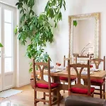 Appartement #22 Emma 2bdr Balcony Center Town 2mins Tramway Nice