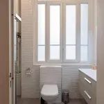 Appartement #22 Emma 2bdr Balcony Center Town 2mins Tramway Nice